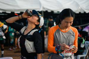 BIB: 
                            <button type="button" onclick="openModal(25267376)" class="btn btn-primary btn-sm float-right btn-popup" data-toggle="modal" data-target=".modal-high-quality">
                        <i class="fas fa-shopping-cart"></i> Add to Cart
                    </button>
                                            <button type="button" onclick="isThisMe(25267376, true)" class="btn btn-success btn-sm float-right btn-popup btn-isme hidden" data-toggle="tooltip" data-placement="bottom" title="นี่คือรูปของคุณใช่ไหม คลิกที่นี่เพื่อเอาเข้าอัลบั้ม">
                        <i class="fas fa-plus"></i> Add to album
                    </button>
                    <button type="button" onclick="isThisMe(25267376, false)" class="btn btn-warning btn-sm float-right btn-popup btn-isnotme hidden">
                        <i class="fas fa-ban"></i> Remove from album
                    </button>